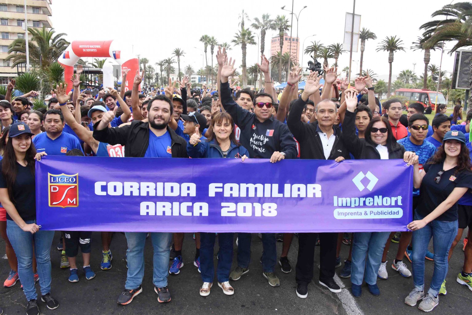 Corrida fam02.JPG